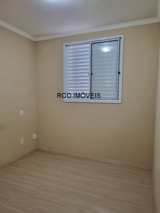 Imagem Apartamento com 2 Quartos à Venda, 64 m² em Jardim Bonfiglioli - São Paulo