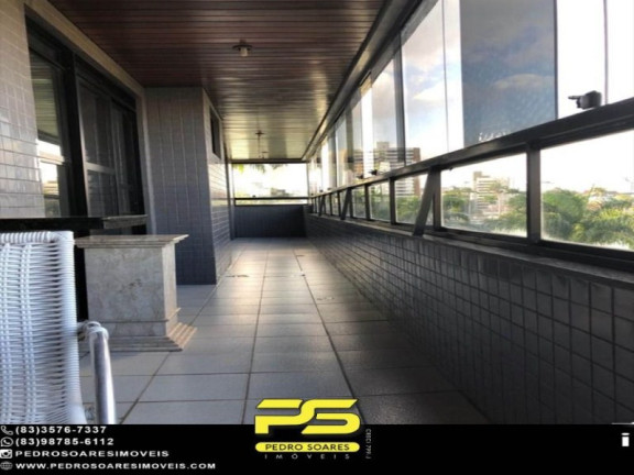Imagem Apartamento com 2 Quartos à Venda, 100 m² em Catolé - Campina Grande Imagem Apartamento com 2 Quartos à Venda, 100 m² em Catolé - Campina Grande