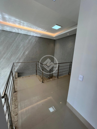 Imagem Sobrado com 4 Quartos à Venda, 250 m² em Setor Gentil Meireles - Goiânia Imagem Sobrado com 4 Quartos à Venda, 250 m² em Setor Gentil Meireles - Goiânia
