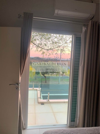 Imagem Casa com 3 Quartos à Venda, 212 m² em Cascata - Paulínia Imagem Casa com 3 Quartos à Venda, 212 m² em Cascata - Paulínia