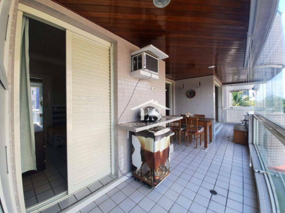 Imagem Apartamento com 3 Quartos à Venda, 122 m² em Riviera De São Lourenço - Bertioga Imagem Apartamento com 3 Quartos à Venda, 122 m² em Riviera De São Lourenço - Bertioga