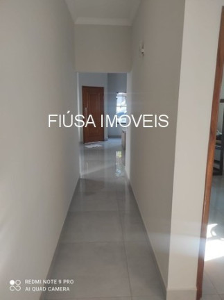 Imagem Casa com 3 Quartos à Venda, em Parque Residencial Cândido Portinari - Ribeirão Preto Imagem Casa com 3 Quartos à Venda, em Parque Residencial Cândido Portinari - Ribeirão Preto