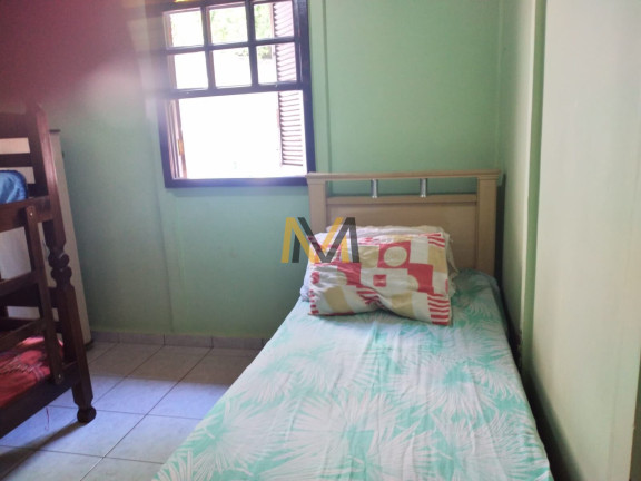 Imagem Imóvel com 3 Quartos à Venda, 1.250 m² em Campininha - Atibaia Imagem Imóvel com 3 Quartos à Venda, 1.250 m² em Campininha - Atibaia