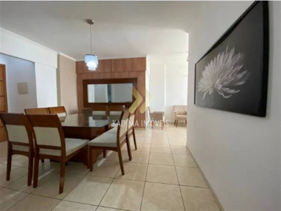 Imagem Apartamento com 2 Quartos à Venda, 92 m² em Vila Tupi - Praia Grande Imagem Apartamento com 2 Quartos à Venda, 92 m² em Vila Tupi - Praia Grande