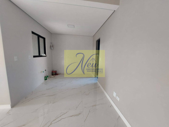 Imagem Casa com 3 Quartos à Venda, 99 m² em Cidade Jardim - São José Dos Pinhais Imagem Casa com 3 Quartos à Venda, 99 m² em Cidade Jardim - São José Dos Pinhais