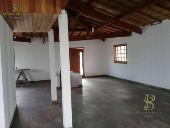 Imagem Casa com 4 Quartos à Venda, 288 m² em Serra Da Cantareira - Mairiporã Imagem Casa com 4 Quartos à Venda, 288 m² em Serra Da Cantareira - Mairiporã