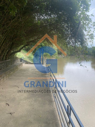 Imagem Imóvel com 2 Quartos à Venda, em Paraíso Da Cachoeira - Mogi Mirim Imagem Imóvel com 2 Quartos à Venda, em Paraíso Da Cachoeira - Mogi Mirim