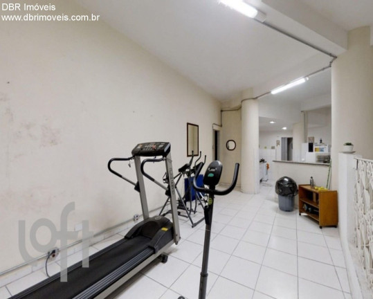 Imagem Apartamento com 4 Quartos à Venda, 233 m² em República - São Paulo Imagem Apartamento com 4 Quartos à Venda, 233 m² em República - São Paulo