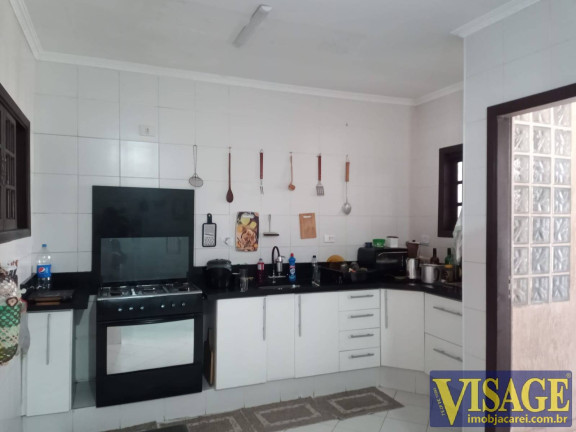 Imagem Casa com 4 Quartos à Venda, em Centro - Jacareí Imagem Casa com 4 Quartos à Venda, em Centro - Jacareí