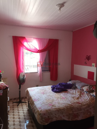Imagem Casa com 2 Quartos à Venda, 122 m² em Centro - Osasco Imagem Casa com 2 Quartos à Venda, 122 m² em Centro - Osasco