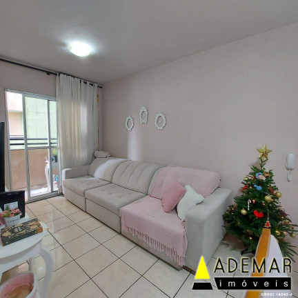 Imagem Apartamento com 2 Quartos à Venda, 56 m² em Santa Terezinha - São Bernardo Do Campo Imagem Apartamento com 2 Quartos à Venda, 56 m² em Santa Terezinha - São Bernardo Do Campo