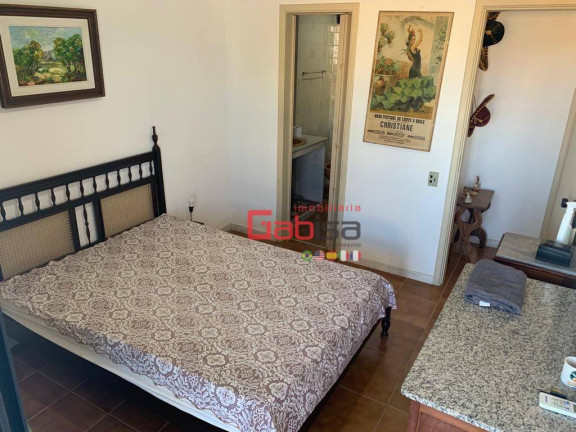 Imagem Apartamento com 2 Quartos à Venda, 79 m² em Passagem - Cabo Frio Imagem Apartamento com 2 Quartos à Venda, 79 m² em Passagem - Cabo Frio
