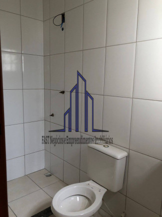 Imagem Casa com 2 Quartos à Venda, 180 m² em Ampliação - Itaboraí