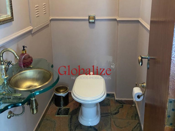 Imagem Imóvel com 4 Quartos à Venda, 257 m² em Gonzaga - Santos Imagem Imóvel com 4 Quartos à Venda, 257 m² em Gonzaga - Santos
