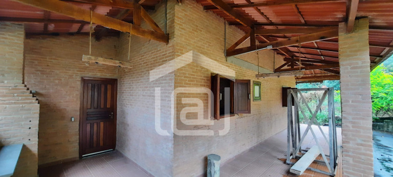 Imagem Imóvel com 2 Quartos à Venda, 120 m² em Esmeril - Campestre Imagem Imóvel com 2 Quartos à Venda, 120 m² em Esmeril - Campestre