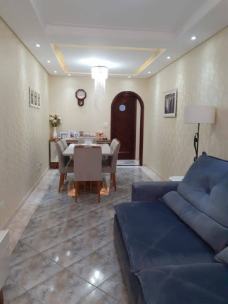 Imagem Apartamento com 2 Quartos à Venda, 78 m² em Tamanduateí 3 - Praia Grande Imagem Apartamento com 2 Quartos à Venda, 78 m² em Tamanduateí 3 - Praia Grande