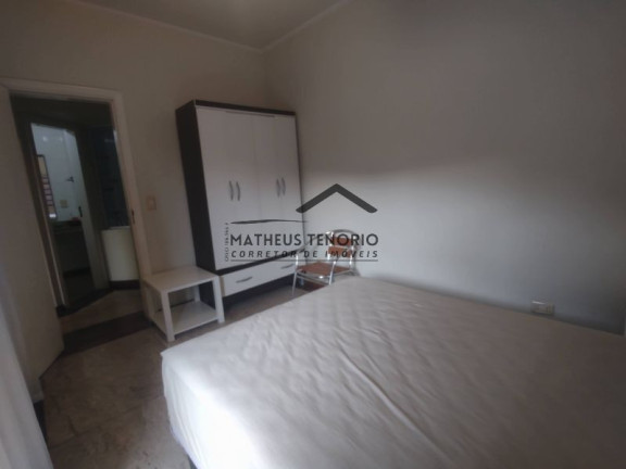 Imagem Apartamento com 3 Quartos à Venda, 130 m² Imagem Apartamento com 3 Quartos à Venda, 130 m²