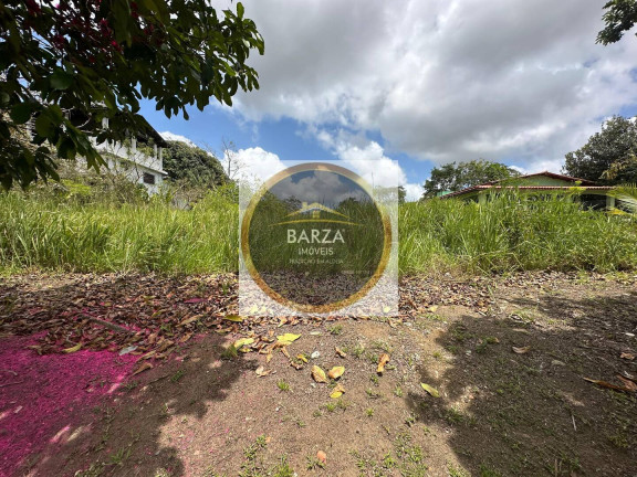 Imagem Terreno em Condomínio à Venda, 1 m² em Aldeia Dos Camarás - Camaragibe Imagem Terreno em Condomínio à Venda, 1 m² em Aldeia Dos Camarás - Camaragibe
