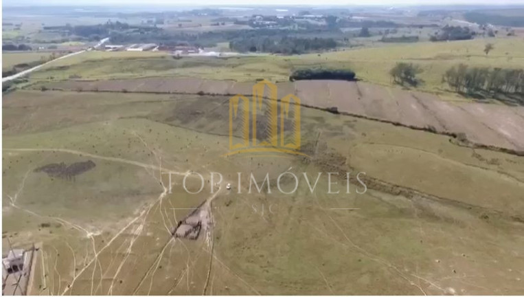 Imagem Terreno à Venda, 243.000 m² em Jardim Campo Grande - Caçapava Imagem Terreno à Venda, 243.000 m² em Jardim Campo Grande - Caçapava