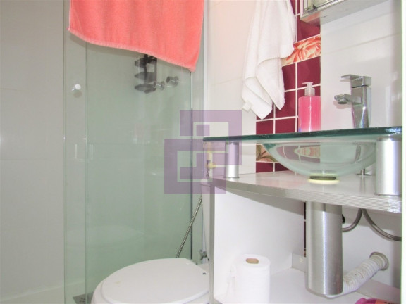 Imagem Cobertura com 5 Quartos à Venda, 317 m² em Pitangueiras - Guarujá Imagem Cobertura com 5 Quartos à Venda, 317 m² em Pitangueiras - Guarujá