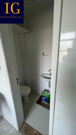 Imagem Apartamento com 2 Quartos à Venda, 76 m² em Santa Paula - São Caetano Do Sul