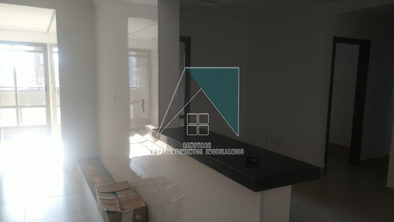 Imagem Apartamento com 3 Quartos à Venda, 107 m² em Jardim Paulista - Ribeirão Preto Imagem Apartamento com 3 Quartos à Venda, 107 m² em Jardim Paulista - Ribeirão Preto