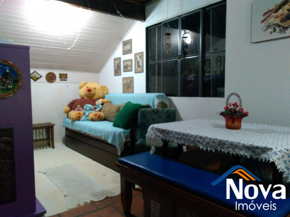Imagem Imóvel com 2 Quartos à Venda, em Vale Verde - Nova Petrópolis Imagem Imóvel com 2 Quartos à Venda, em Vale Verde - Nova Petrópolis