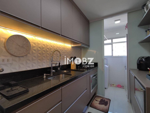 Imagem Imóvel com 2 Quartos à Venda, 52 m² em Jardim Umarizal - São Paulo Imagem Imóvel com 2 Quartos à Venda, 52 m² em Jardim Umarizal - São Paulo