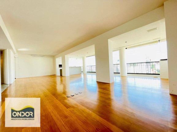 Imagem Apartamento com 3 Quartos à Venda, 215 m² em Perdizes - São Paulo Imagem Apartamento com 3 Quartos à Venda, 215 m² em Perdizes - São Paulo