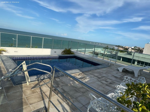 Imagem Apartamento com 3 Quartos à Venda, 69 m² em Manaíra - João Pessoa Imagem Apartamento com 3 Quartos à Venda, 69 m² em Manaíra - João Pessoa