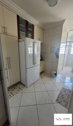 Imagem Apartamento com 3 Quartos à Venda, 84 m² em Jardim Califórnia - Jacareí Imagem Apartamento com 3 Quartos à Venda, 84 m² em Jardim Califórnia - Jacareí