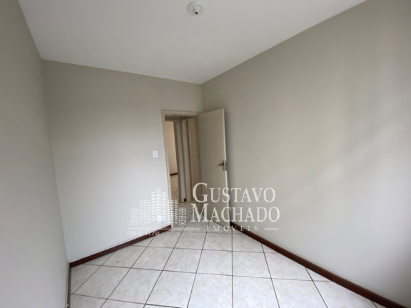 Imagem Imóvel com 3 Quartos à Venda, 66 m² em Colina - Volta Redonda Imagem Imóvel com 3 Quartos à Venda, 66 m² em Colina - Volta Redonda
