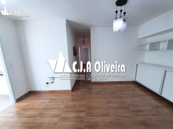 Imagem Apartamento com 2 Quartos à Venda, 74 m² em Vila Atlantica - Mongaguá
