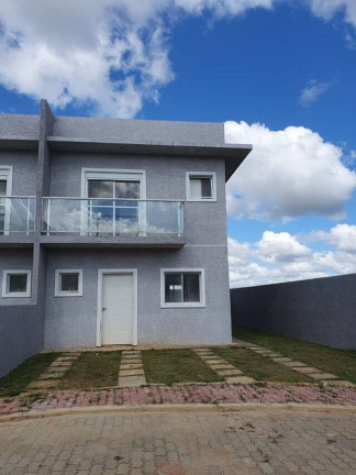 Imagem Casa com 3 Quartos à Venda, 90 m² em Santa Adélia - Vargem Grande Paulista Imagem Casa com 3 Quartos à Venda, 90 m² em Santa Adélia - Vargem Grande Paulista