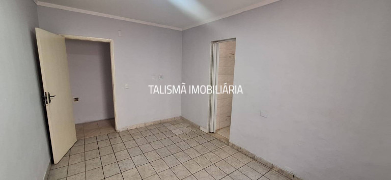 Imagem Casa com 3 Quartos para Alugar, 200 m² em Jardim Maria Virginia - São Paulo