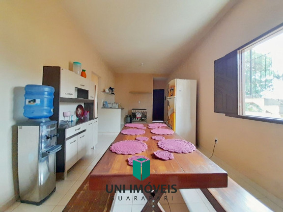 Imagem Casa com 6 Quartos à Venda, 530 m² em Village Da Praia - Guarapari Imagem Casa com 6 Quartos à Venda, 530 m² em Village Da Praia - Guarapari
