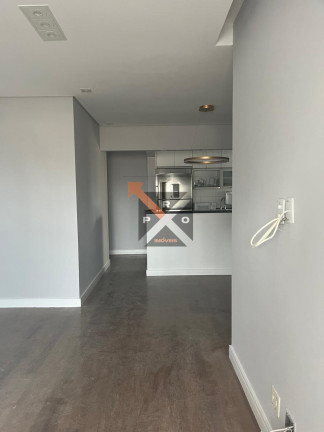 Imagem Imóvel com 3 Quartos para Alugar, 74 m² em Vila Bertioga - São Paulo Imagem Imóvel com 3 Quartos para Alugar, 74 m² em Vila Bertioga - São Paulo