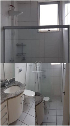 Imagem Apartamento com 3 Quartos à Venda, 115 m² em Salgado Filho - Belo Horizonte Imagem Apartamento com 3 Quartos à Venda, 115 m² em Salgado Filho - Belo Horizonte
