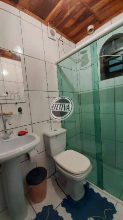 Imagem Casa com 5 Quartos à Venda, 200 m² em Balneário Caravela I - Matinhos Imagem Casa com 5 Quartos à Venda, 200 m² em Balneário Caravela I - Matinhos