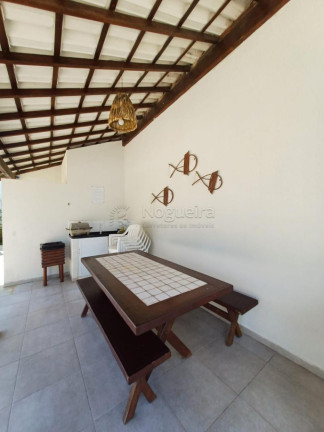 Imagem Apartamento com 2 Quartos à Venda, 62 m² em Merepe - Ipojuca Imagem Apartamento com 2 Quartos à Venda, 62 m² em Merepe - Ipojuca