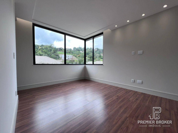 Imagem Casa com 4 Quartos à Venda, 177 m² em Albuquerque - Teresópolis Imagem Casa com 4 Quartos à Venda, 177 m² em Albuquerque - Teresópolis