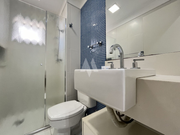 Imagem Apartamento com 3 Quartos à Venda, 155 m² em Embaré - Santos Imagem Apartamento com 3 Quartos à Venda, 155 m² em Embaré - Santos