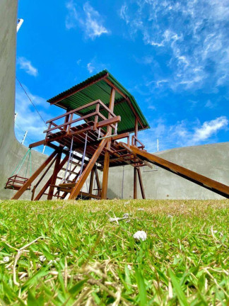 Imagem Apartamento com 2 Quartos à Venda, 58 m² em Muçumagro - João Pessoa Imagem Apartamento com 2 Quartos à Venda, 58 m² em Muçumagro - João Pessoa
