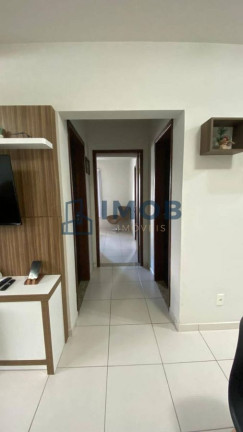 Imagem Apartamento com 2 Quartos à Venda, 61 m² em João Pessoa - Jaraguá Do Sul Imagem Apartamento com 2 Quartos à Venda, 61 m² em João Pessoa - Jaraguá Do Sul