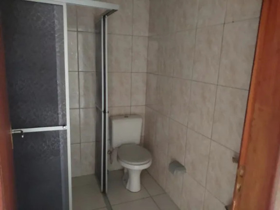 Imagem Casa com 2 Quartos à Venda, 94 m² em Zona Norte - Capão Da Canoa