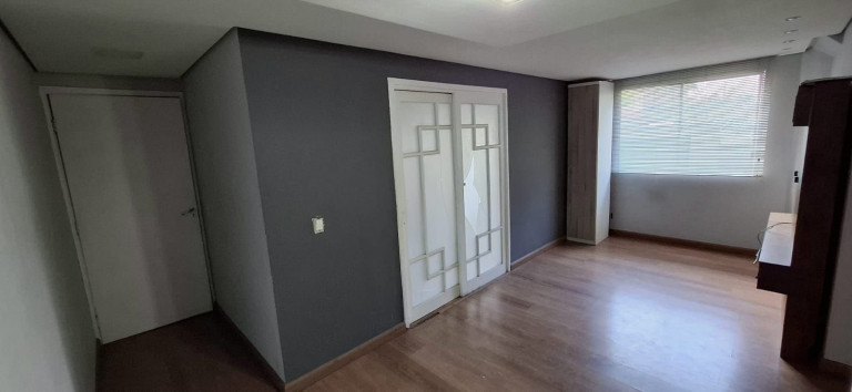 Imagem Apartamento com 3 Quartos à Venda, 72 m² em Parque São Vicente - Mauá Imagem Apartamento com 3 Quartos à Venda, 72 m² em Parque São Vicente - Mauá