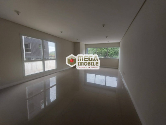 Foto do imóvel Sala Comercial à Venda, 42 m² em Itacorubi - Florianópolis