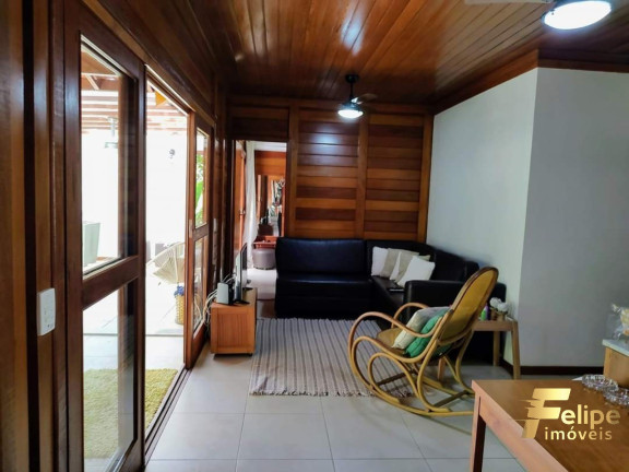 Imagem Casa com 3 Quartos à Venda, 120 m² em Domingos Martins - Domingos Martins