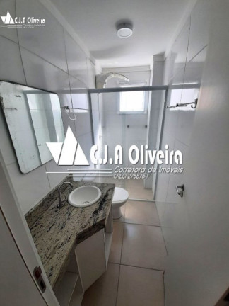 Imagem Apartamento com 2 Quartos à Venda, 74 m² em Vila Atlantica - Mongaguá