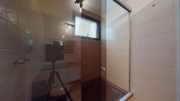 Imagem Imóvel com 4 Quartos à Venda, 196 m² em Itaim Bibi - São Paulo Imagem Imóvel com 4 Quartos à Venda, 196 m² em Itaim Bibi - São Paulo